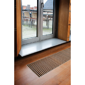 Trench Heating Melbourne